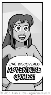 Adventure Games.png