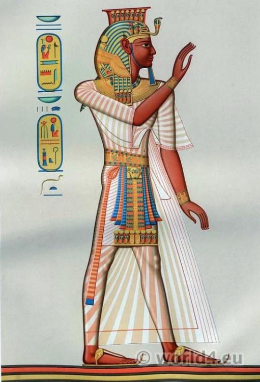 pharaonic.jpg