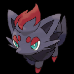 Zorua