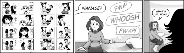 Nanase's Manga part 2.png