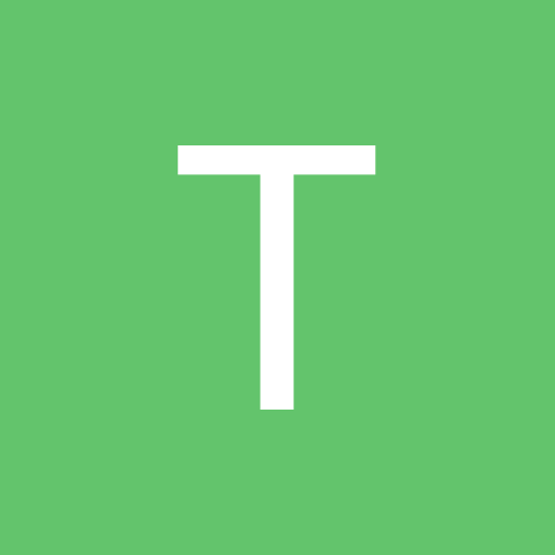 TheAuldGrump
